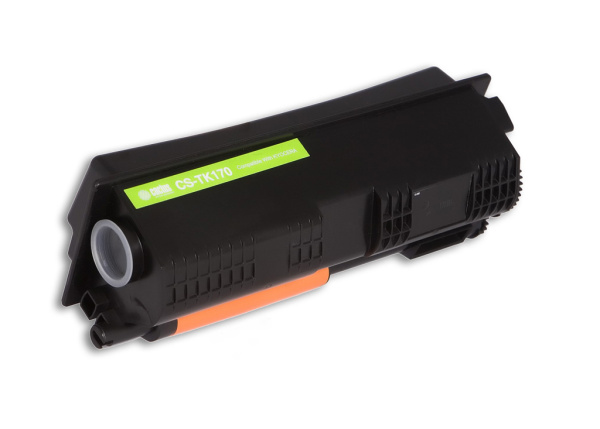 фото Картридж  Cactus CS-TK170 в Челябинске