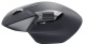 фото Мышь wireless Rapoo MT760-BL в Казани