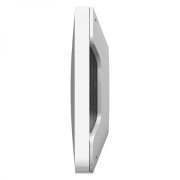 фото Датчик AJAX FireProtect