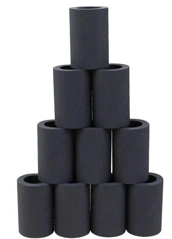 

Запчасть CET CET341052 резинка(JC66-02939B) для SAMSUNG ML-2955ND, CET341052