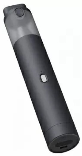 фото Пылесос  Lydsto Lydsto Handheld Vacuum Emergency Power Supply в Волгограде