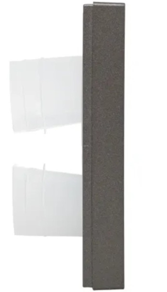 фото Рамка тройная  EKF UP1-FPM-03-44 в Воронеже
