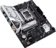 фото Материнская плата mATX ASUS B760M-AYW WIFI-SI