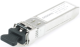 фото Модуль SFP OSNOVO SFP-M2LC05-10G-850-850 в Омске