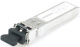 фото Модуль SFP OSNOVO SFP-M2LC05-10G-850-850 в Самаре