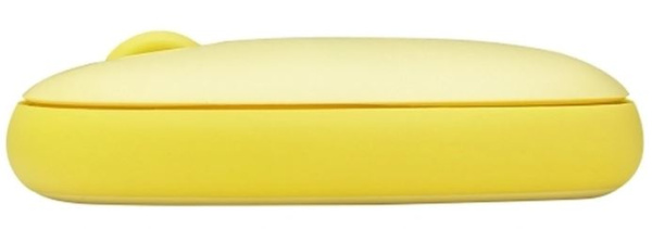 фото Мышь wireless Rapoo M650 в Екатеринбурге