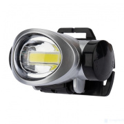 фото Фонарь Rexant 75-703