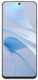 фото Смартфон  Huawei Nova 13i 8/128GB в Уфе