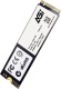 фото Накопитель SSD M.2 2280 AGI AI818 в Перми 512 ГБ