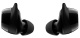 фото Гарнитура wireless Samsung Galaxy Buds Core в Санкт-Петербургe