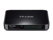 фото Коммутатор TP-LINK TL-SF1024M