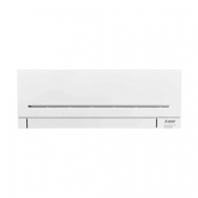 фото Блок внутренний  Mitsubishi Electric MSZ-HR25VF