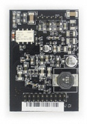 фото Модуль расширения Yeastar SO Module