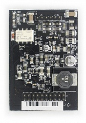 фото Модуль расширения  Yeastar SO Module в Ростове-на-Дону