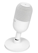 фото Микрофон Razer Seiren V3 Mini