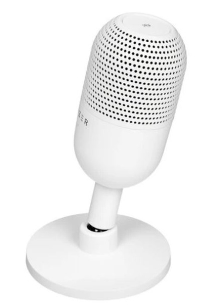 фото Микрофон  Razer Seiren V3 Mini в Красноярске