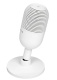 фото Микрофон  Razer Seiren V3 Mini в Красноярске