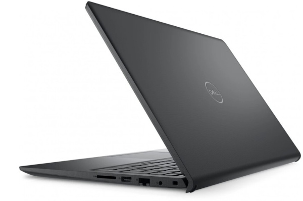 фото Ноутбук  Dell Vostro 3520 (УЦЕНЕННЫЙ) в Самаре 