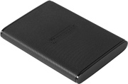 фото Внешний SSD Transcend TS250GESD270C 250 ГБ