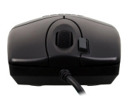 фото Мышь A4Tech OP-620DS