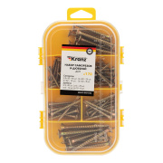 фото Набор KRANZ KR-01-3101-06