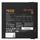 фото Блок питания ATX PCCooler P5-YK550-B1FWBK1-EU в Перми