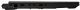 фото Ноутбук  ASUS TUF Gaming A16 FA608UM-RV096 в Челябинске 16 ", Ryzen 7, 16 Гб RAM, 512 Гб SSD, GeForce RTX 5060, Серый