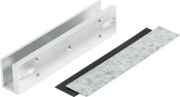 фото Крепление  Бастион SPRUT Bracket-351U