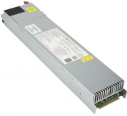 фото Блок питания Supermicro PWS-802A-1R
