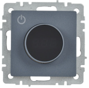 фото Термостат IEK BR-RT11-K35