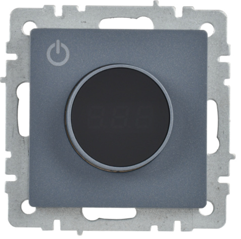 фото Термостат электронный IEK BR-RT11-K35 в Красноярске