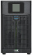фото Источник бесперебойного питания  ITK ELT-2000VA-1-004-S в Уфе