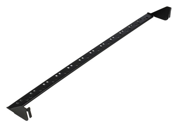 фото Патч-панель 19", 24xRJ45, UTP, Кат. 5е 5bites PPU55-07 в Уфе