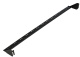 фото Патч-панель 19", 24xRJ45, UTP, Кат. 5е 5bites PPU55-07 в Уфе