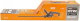 фото Кусторез аккумуляторный Worx WG263E.9 в Перми