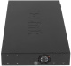 фото Коммутатор управляемый D-link DGS-1250-52X/RU/A1A в Краснодаре