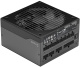 фото Блок питания ATX Fractal Design ION+ 2 Platinum
