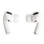 фото Наушники Hoco EW04 Plus