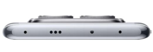 фото Смартфон  Xiaomi POCO X7 5G RU 12/512GB в Перми