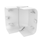 фото Угол DKC 09552