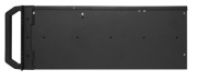 фото Корпус серверный Exegate Pro 4U450-16/4U4019S/1100RADS