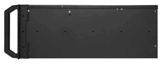 фото Корпус серверный 4U Exegate Pro 4U450-16/4U4019S/1100RADS в Красноярске