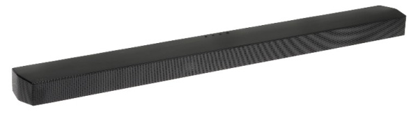 фото Саундбар  Samsung HW-B750D/RU в Волгограде