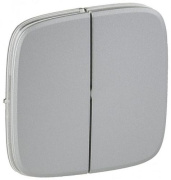 фото Клавиша Legrand 755027