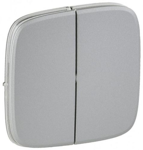 фото Клавиша  Legrand 755027 в Омске