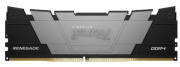 фото Модуль памяти Kingston FURY KF436C16RB2/8