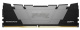 фото Модуль памяти DDR4 8GB Kingston FURY KF436C16RB2/8 в Екатеринбурге