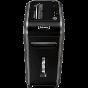 фото Уничтожитель бумаг Fellowes Powershred 99Ci