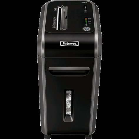 фото Уничтожитель бумаг  Fellowes Powershred 99Ci в Уфе