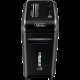 фото Уничтожитель бумаг  Fellowes Powershred 99Ci в Уфе